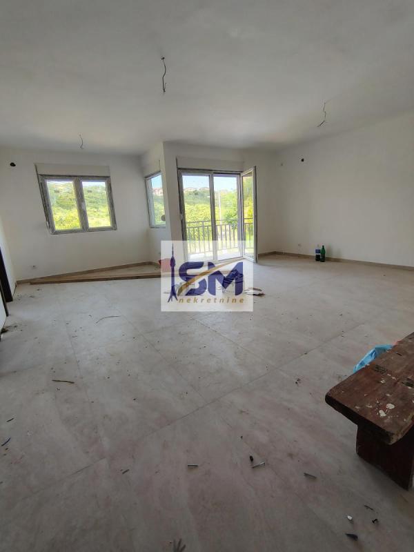 Stan na prodaju u Beogradu, Mirijevo, cetvorosoban, 91m2, cena 180000 evra