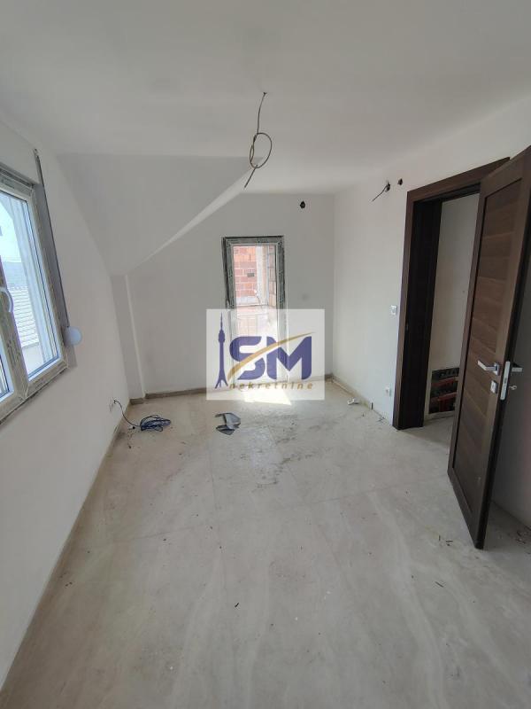 Stan na prodaju u Beogradu, Mirijevo, cetvorosoban, 91m2, cena 180000 evra