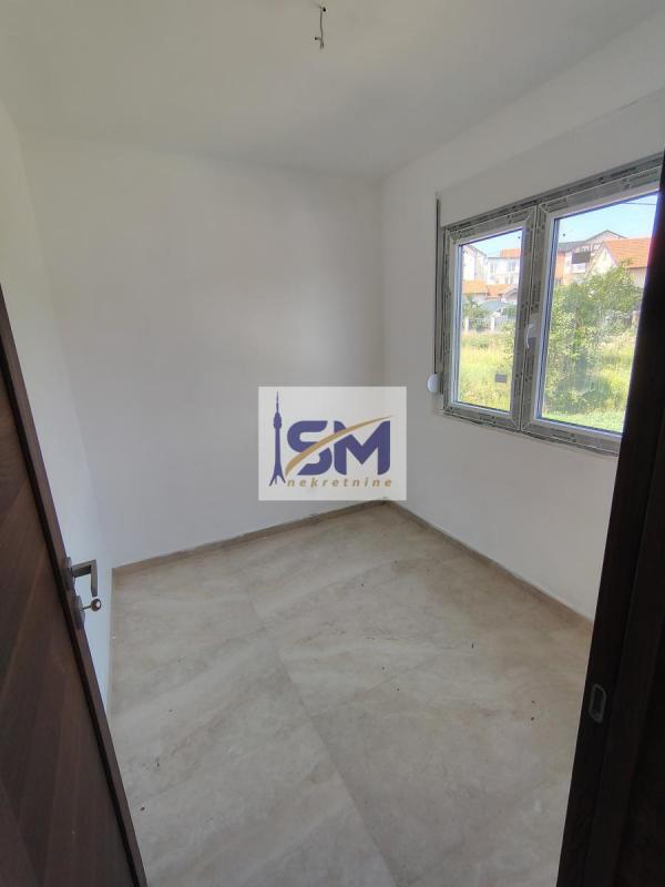 Stan na prodaju u Beogradu, Mirijevo, cetvorosoban, 91m2, cena 180000 evra