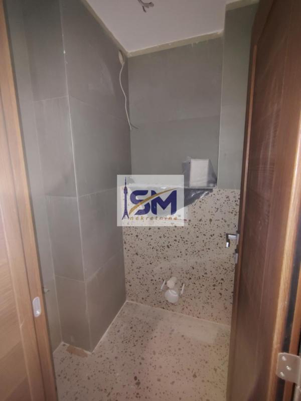 Stan na prodaju u Beogradu, Mirijevo, cetvorosoban, 91m2, cena 180000 evra