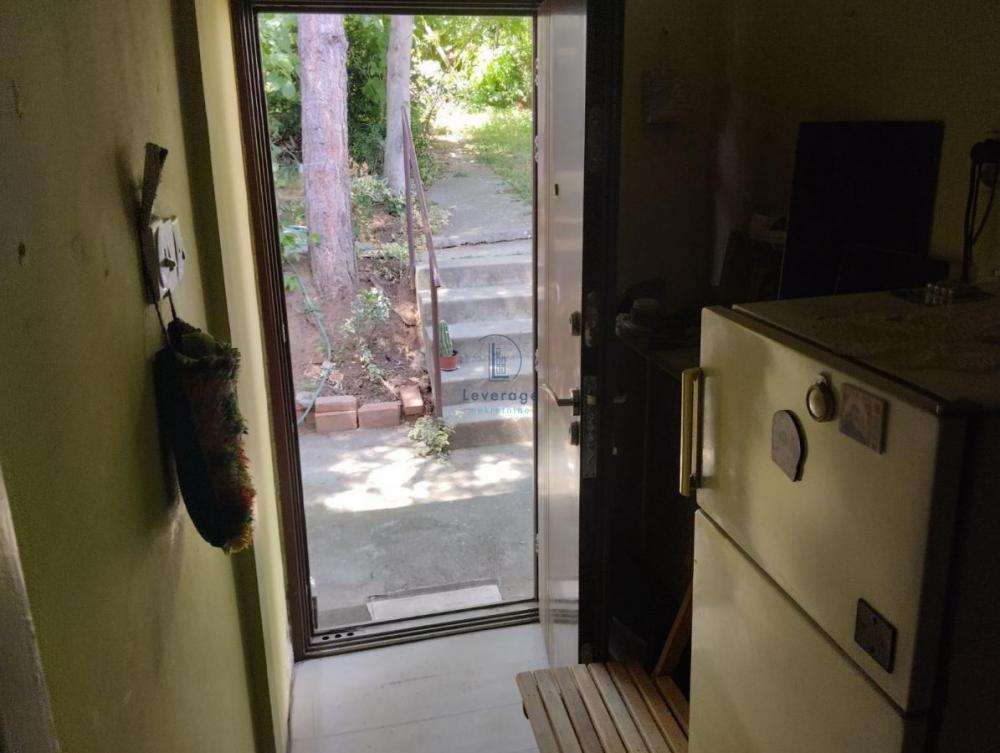 Stan na prodaju u Beogradu, Dedinje, jednoiposoban, 35m2, cena 65000 evra