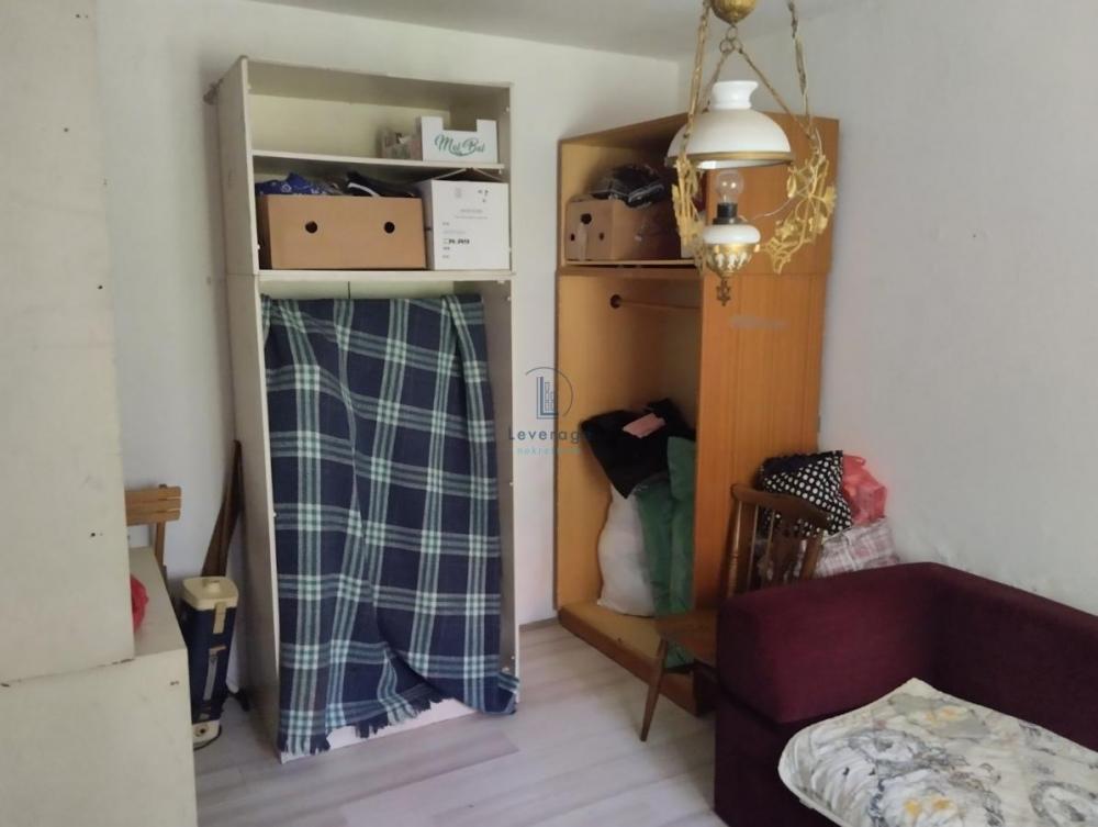 Stan na prodaju u Beogradu, Dedinje, jednoiposoban, 35m2, cena 65000 evra