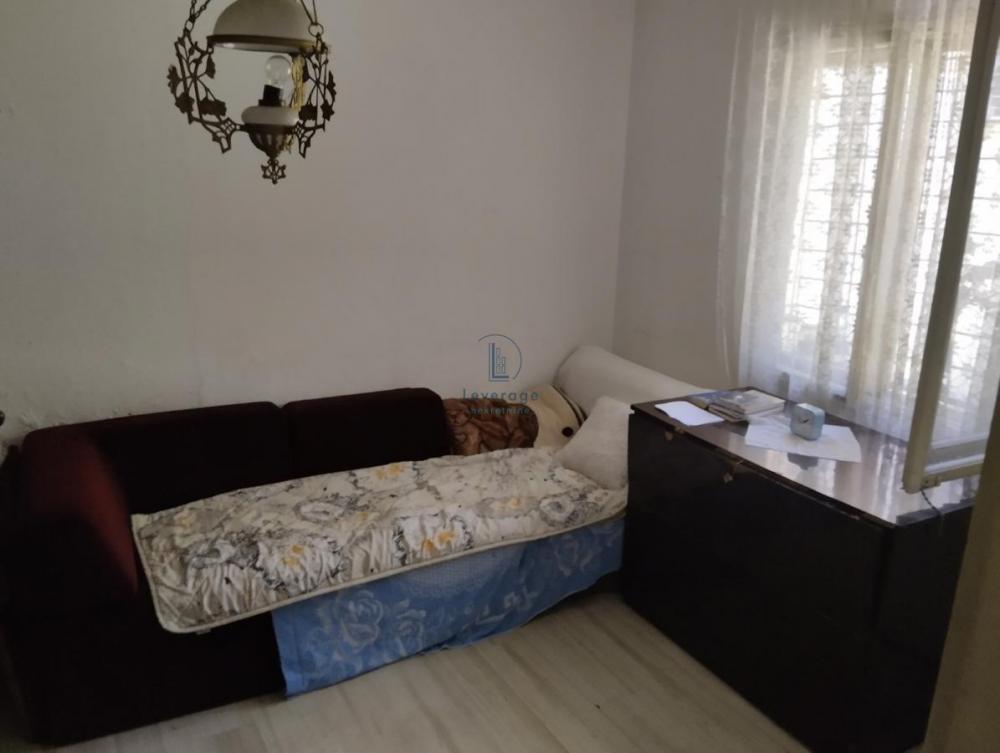 Stan na prodaju u Beogradu, Dedinje, jednoiposoban, 35m2, cena 65000 evra