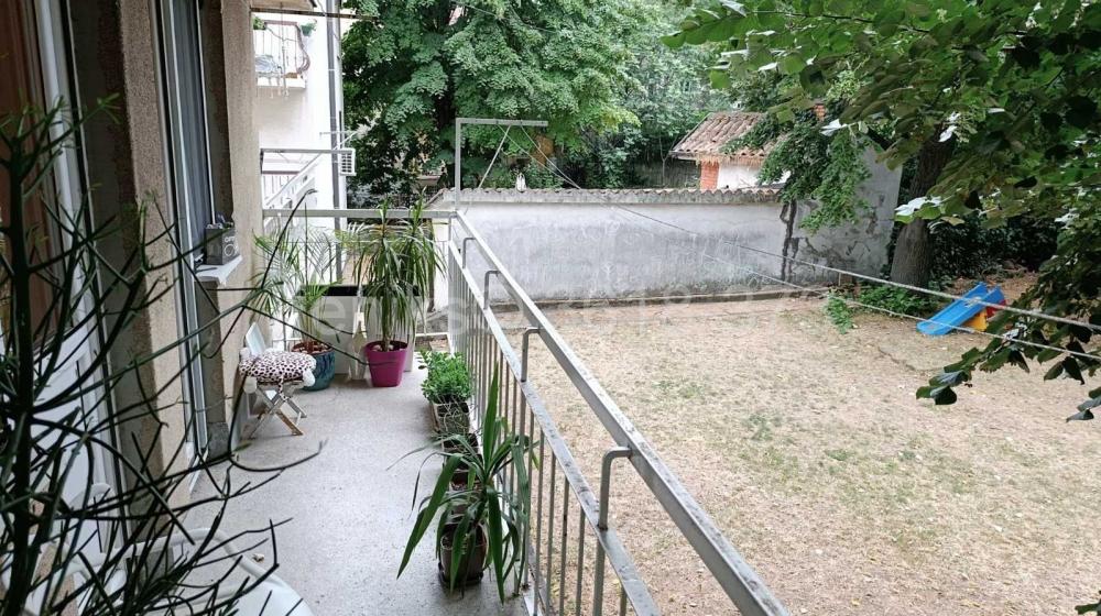Stan na prodaju u Beogradu, Mirijevo, dvosoban, 53m2, cena 150000 evra