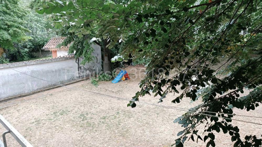 Stan na prodaju u Beogradu, Mirijevo, dvosoban, 53m2, cena 150000 evra