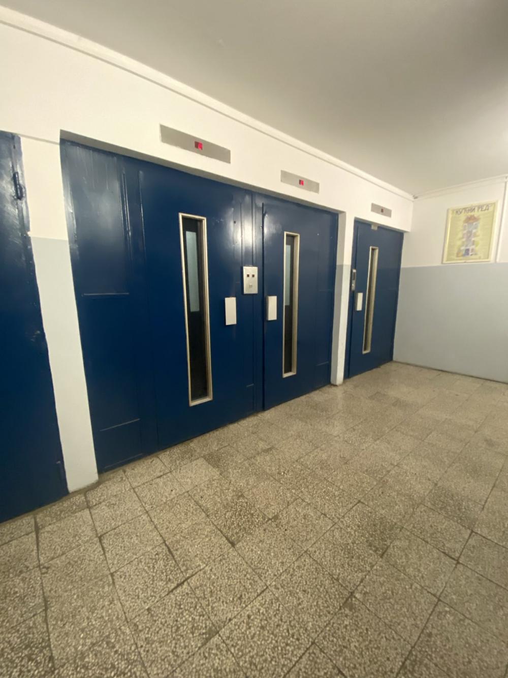 Stan na prodaju u Beogradu, Novi Beograd blok 62, trosoban, 75m2, cena 189000 evra