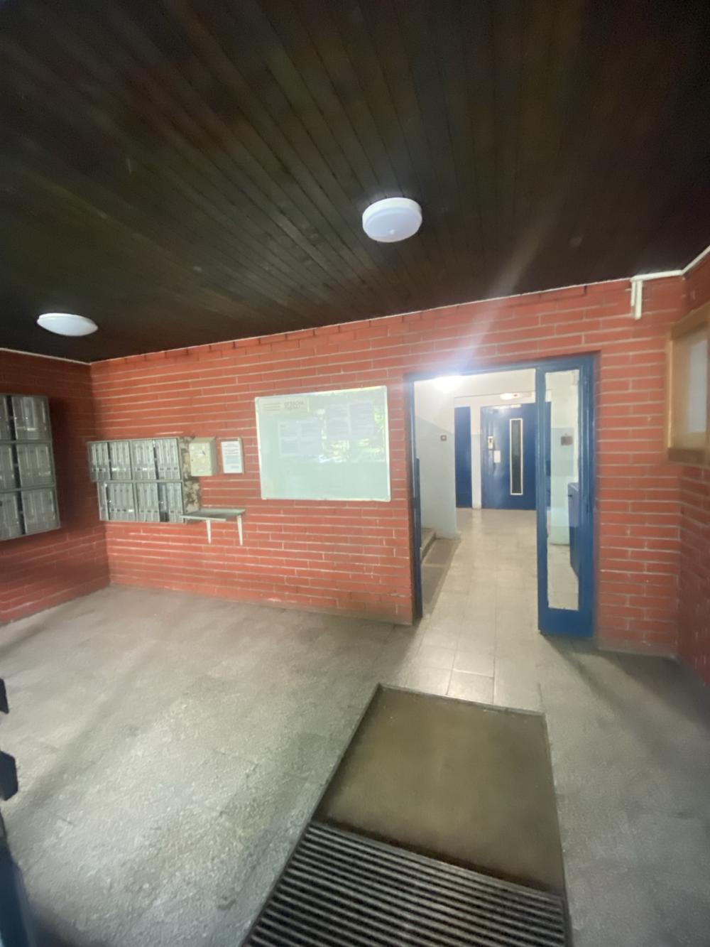 Stan na prodaju u Beogradu, Novi Beograd blok 62, trosoban, 75m2, cena 189000 evra