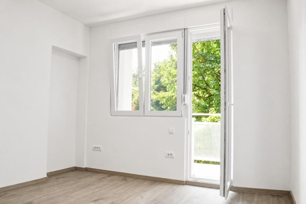 Stan na prodaju u Beogradu, Karaburma, dvoiposoban, 55m2