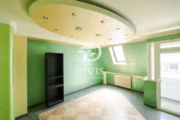 Glavna slika oglasa 273523