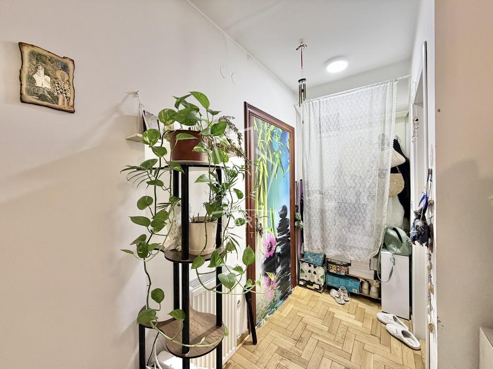Stan na prodaju u Beogradu, Zvezdara, 20m2, cena 68000 evra