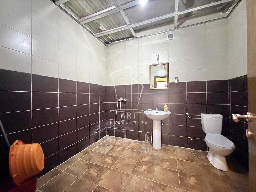 Stan na prodaju u Beogradu, Dušanovac, dvosoban, 103m2, cena 206000 evra