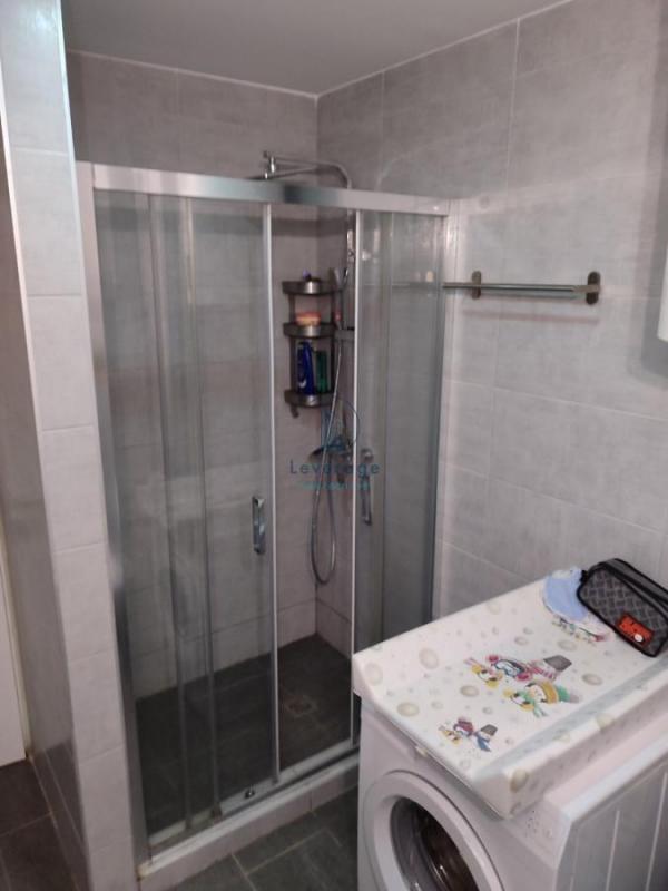 Stan na prodaju u Beogradu, Bežanijska kosa, dvosoban, 69m2, cena 248000 evra