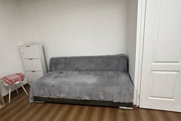 Stan na prodaju u Beogradu, Karaburma, jednosoban, 25m2, cena 80000 evra