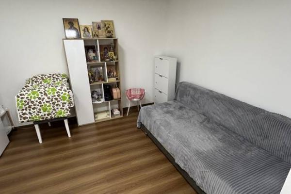 Stan na prodaju u Beogradu, Karaburma, jednosoban, 25m2, cena 80000 evra