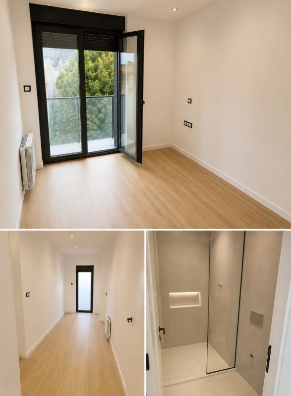 Stan na prodaju u Beogradu, Vračar (Hram), trosoban, 67m2, cena 425000 evra