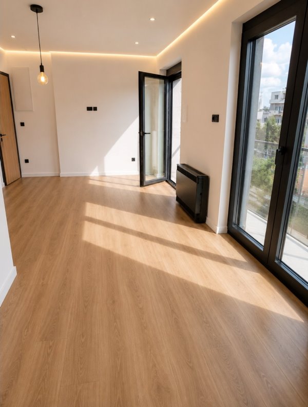 Stan na prodaju u Beogradu, Vračar (Hram), trosoban, 67m2, cena 425000 evra