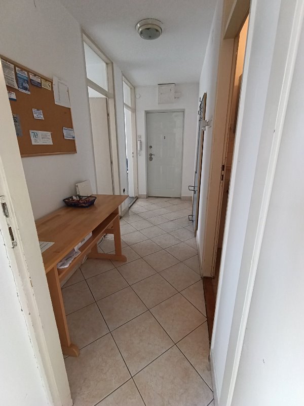 Stan na prodaju u Beogradu, Voždovac, dvosoban, 57m2, cena 195000 evra