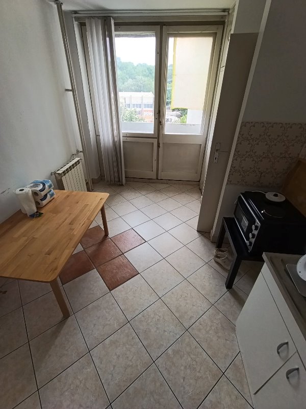 Stan na prodaju u Beogradu, Voždovac, dvosoban, 57m2, cena 195000 evra