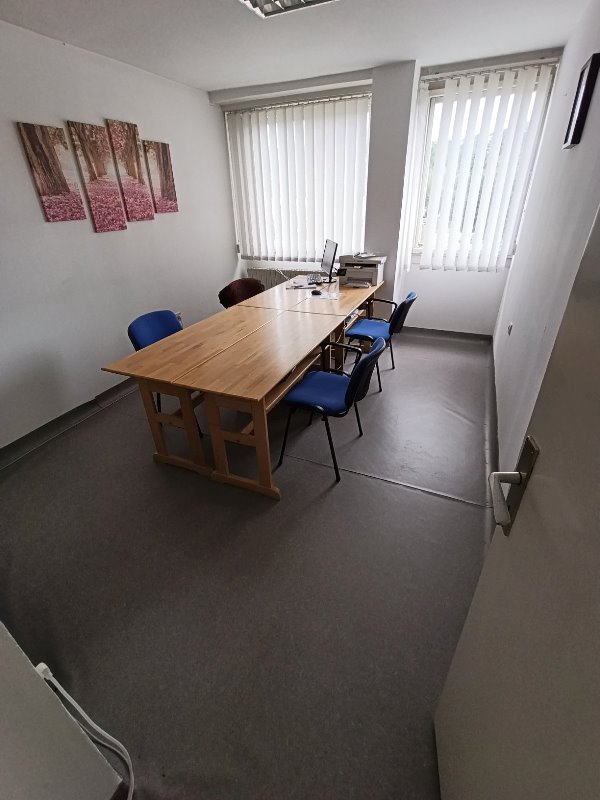 Stan na prodaju u Beogradu, Voždovac, dvosoban, 57m2, cena 195000 evra