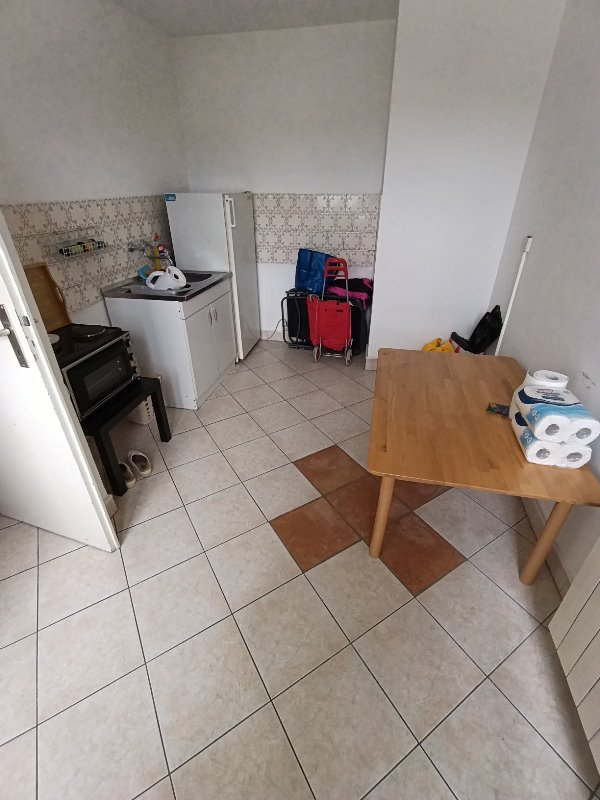Stan na prodaju u Beogradu, Voždovac, dvosoban, 57m2, cena 195000 evra