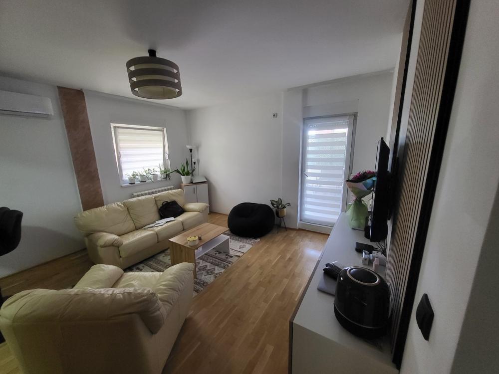 Glavna slika oglasa 273551