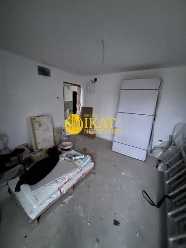 Stan na prodaju u Beogradu, Grocka, jednosoban, 38m2, cena 68400 evra
