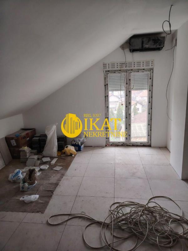 Stan na prodaju u Beogradu, Grocka, 28m2, cena 50400 evra