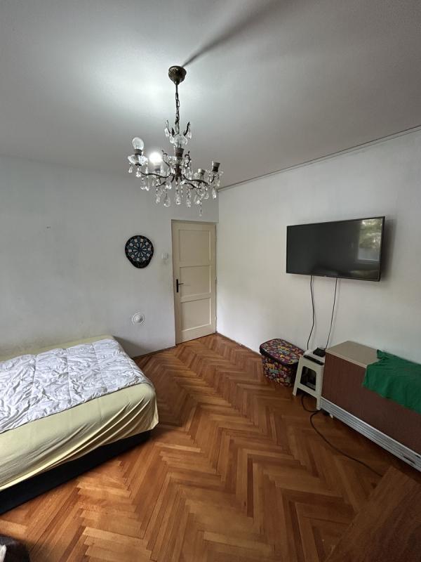Stan na prodaju u Beogradu, Karaburma, dvosoban, 47m2, cena 168000 evra