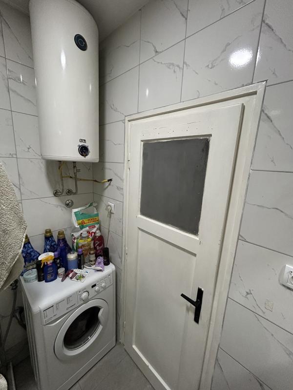 Stan na prodaju u Beogradu, Karaburma, dvosoban, 47m2, cena 168000 evra