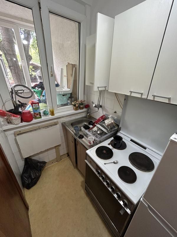 Stan na prodaju u Beogradu, Karaburma, dvosoban, 47m2, cena 168000 evra