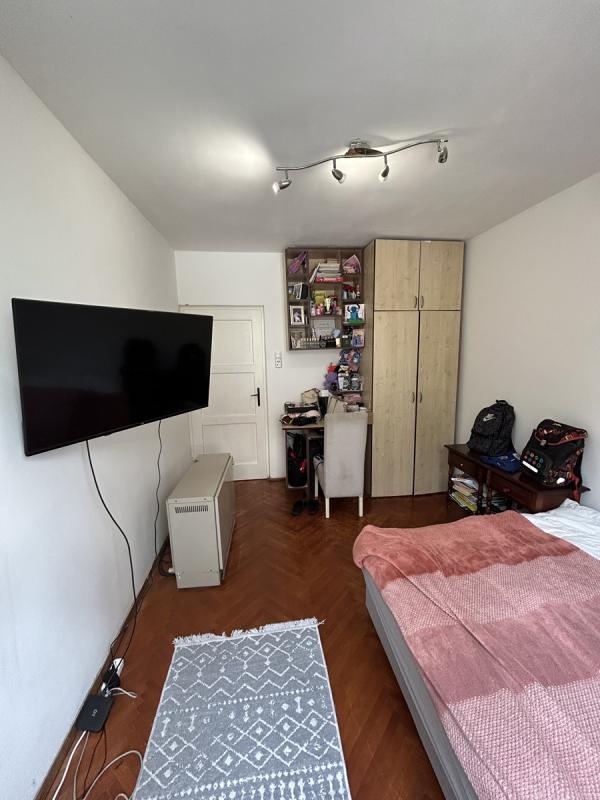 Stan na prodaju u Beogradu, Karaburma, dvosoban, 47m2, cena 168000 evra