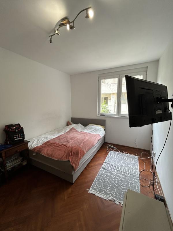 Stan na prodaju u Beogradu, Karaburma, dvosoban, 47m2, cena 168000 evra
