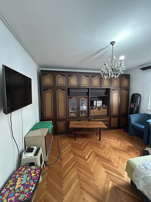 Stan na prodaju u Beogradu, Karaburma, dvosoban, 47m2, cena 168000 evra