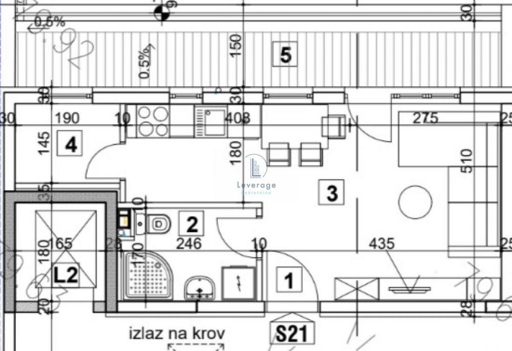 Glavna slika oglasa 273565
