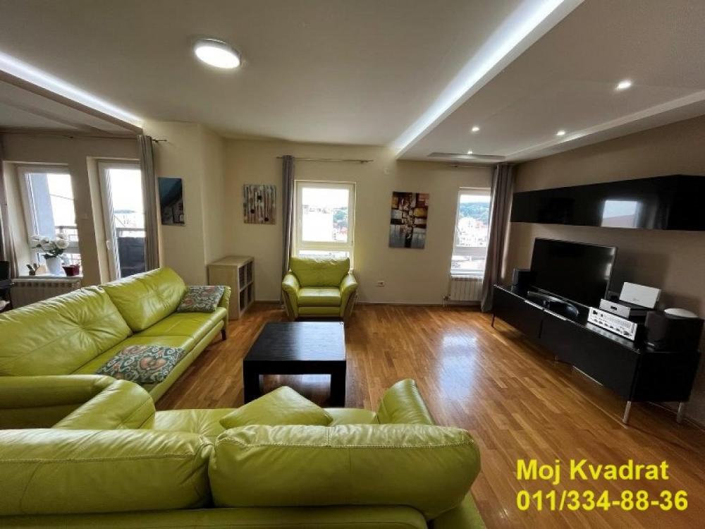 Glavna slika oglasa 273572