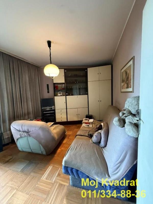 Glavna slika oglasa 273573