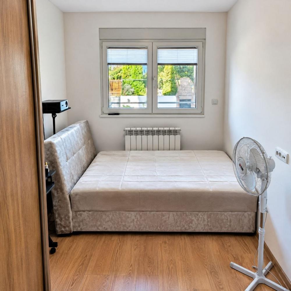 Stan na prodaju u Beogradu, dvosoban, 48m2, cena 152000 evra