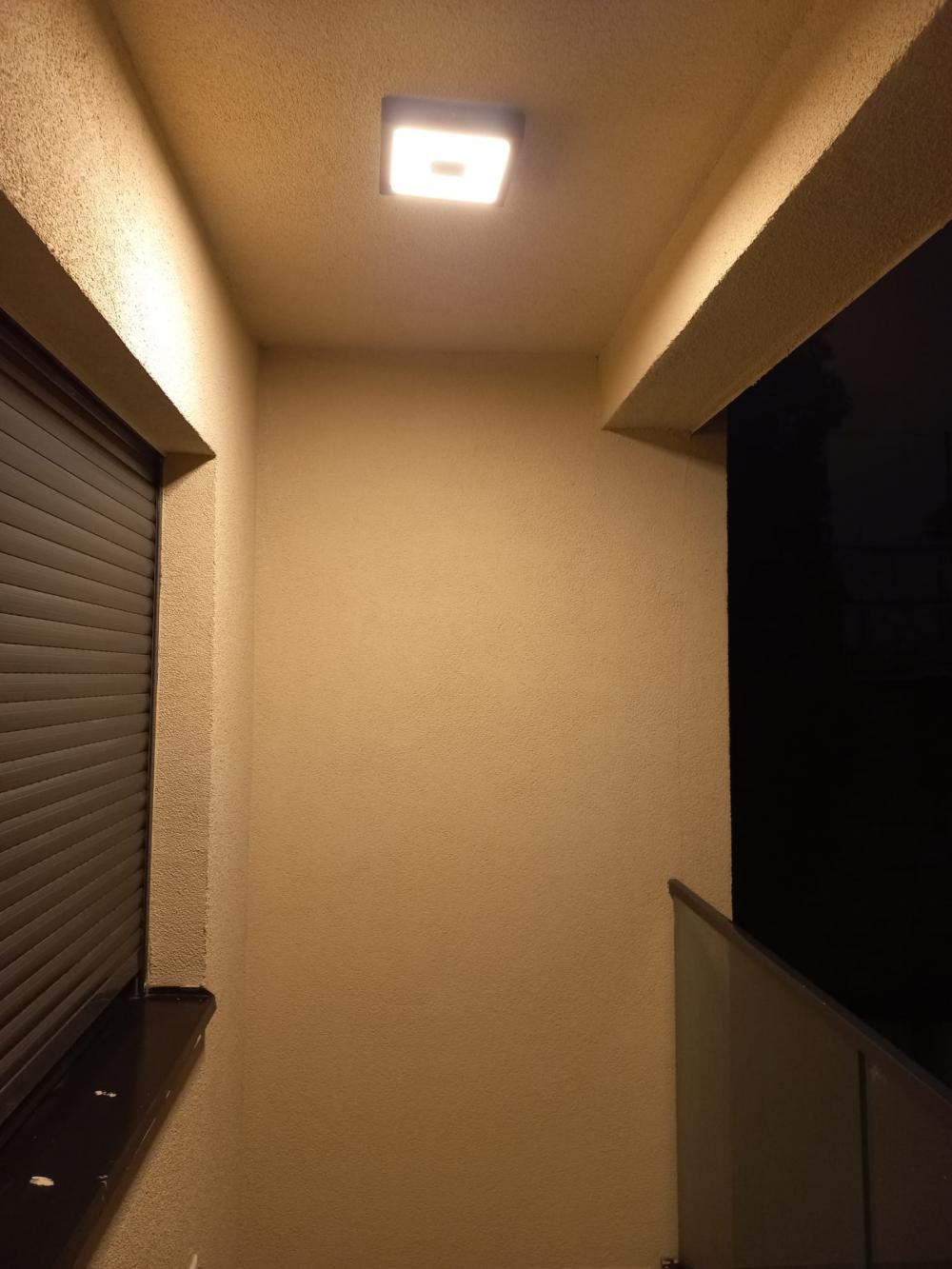Stan na prodaju u Beogradu, dvosoban, 48m2, cena 143000 evra