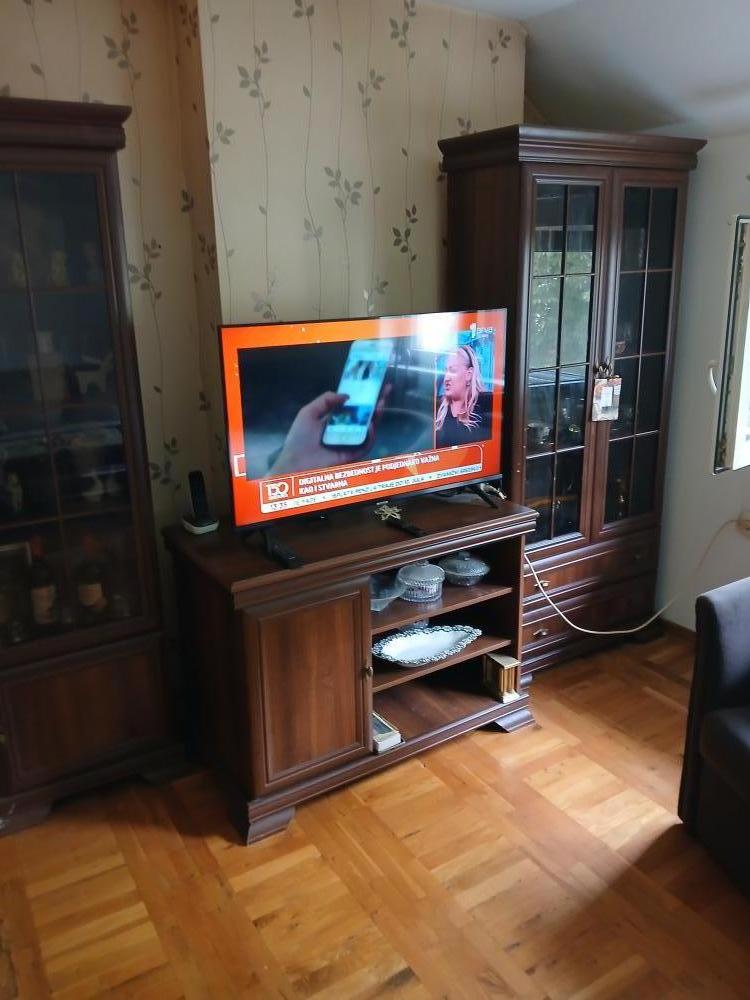Stan na prodaju u Beogradu, Rakovica, dvosoban, 46m2, cena 110000 evra