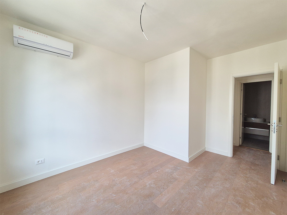 Stan na prodaju u Beogradu, Beograd na vodi, trosoban, 80m2, cena 375000 evra
