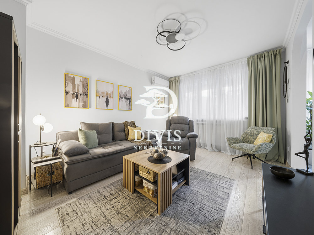 Glavna slika oglasa 273580