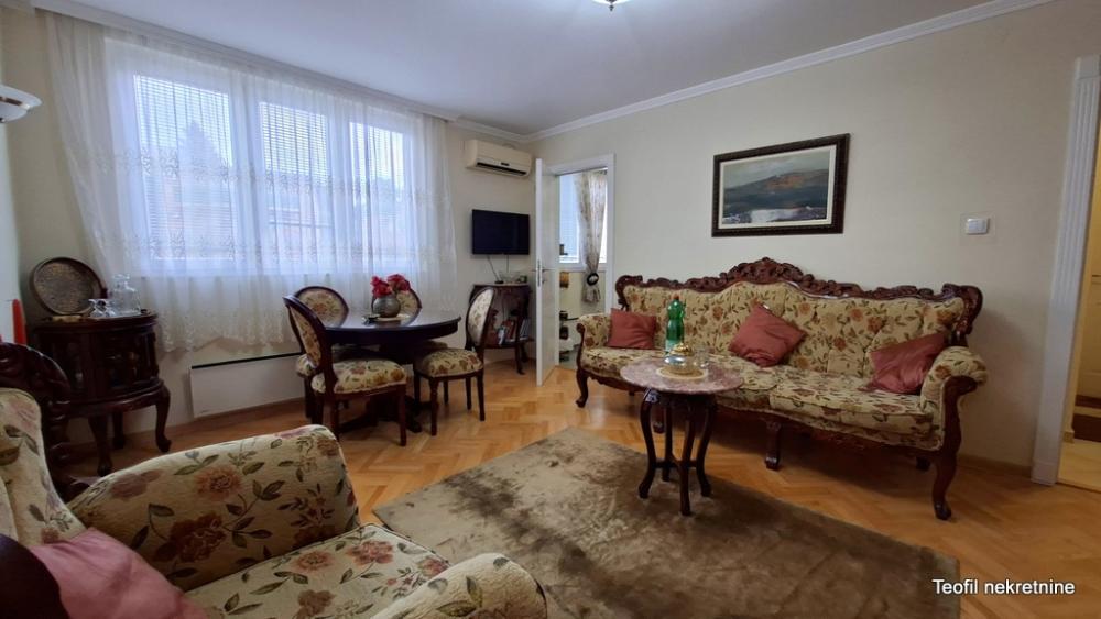 Glavna slika oglasa 273589