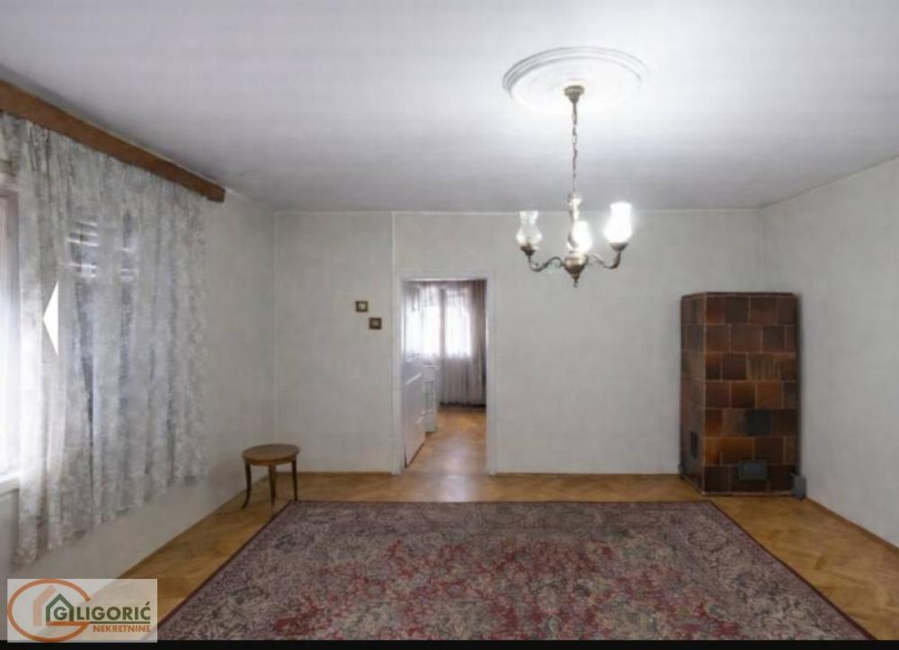 Stan na prodaju u Beogradu, Beograd (centar), trosoban, 94m2, cena 531300 evra