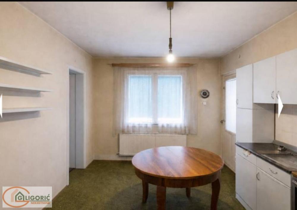 Stan na prodaju u Beogradu, Beograd (centar), trosoban, 94m2, cena 531300 evra