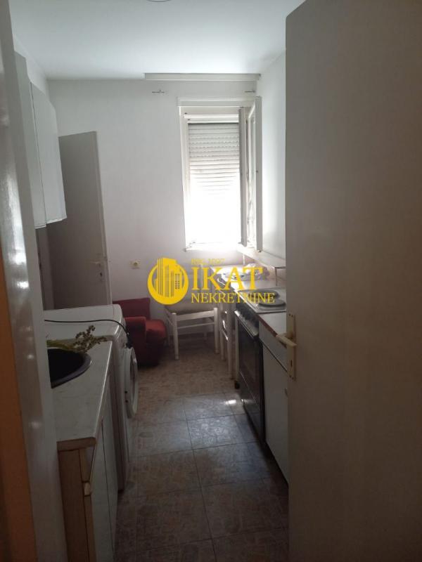 Stan na prodaju u Beogradu, Karaburma, dvosoban, 49m2, cena 139000 evra