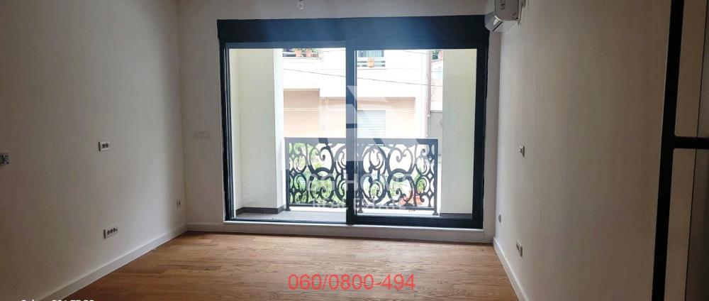 Stan na prodaju u Beogradu, Pašino brdo, jednoiposoban, 38m2, cena 144400 evra