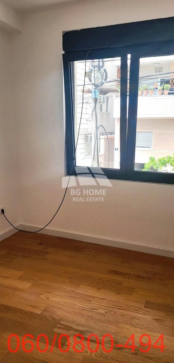 Stan na prodaju u Beogradu, Pašino brdo, jednoiposoban, 38m2, cena 144400 evra