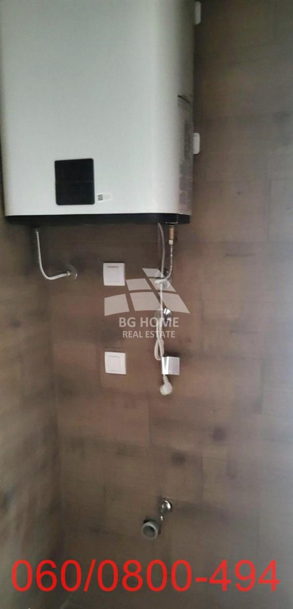 Stan na prodaju u Beogradu, Pašino brdo, jednoiposoban, 41m2, cena 155800 evra