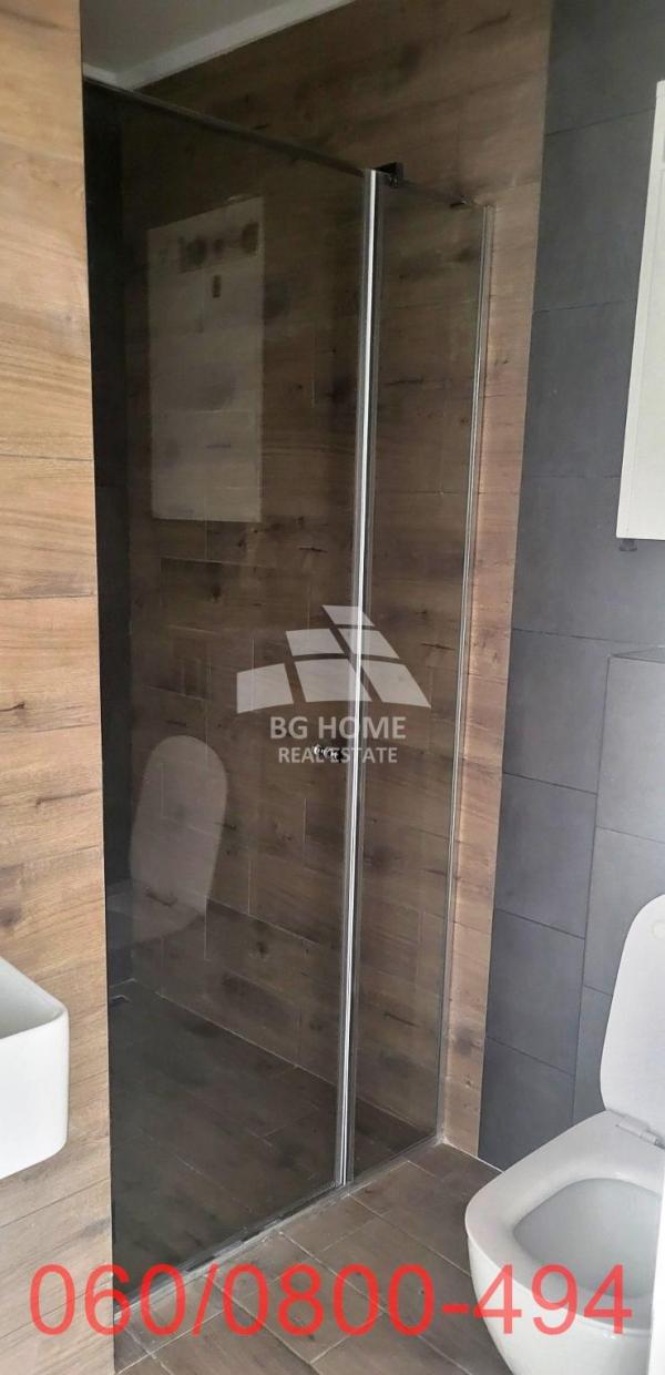 Stan na prodaju u Beogradu, Pašino brdo, jednoiposoban, 41m2, cena 155800 evra