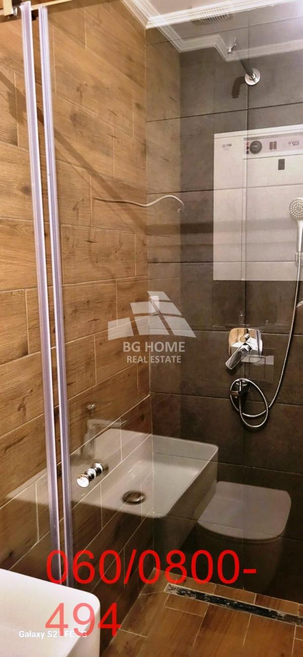 Stan na prodaju u Beogradu, Pašino brdo, dvoiposoban, 58m2, cena 220400 evra